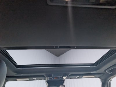 2026 Lexus GX 550 Premium+