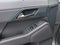 2026 Lexus GX 550 Premium+