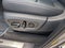 2026 Lexus GX 550 Premium+