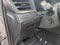 2026 Lexus GX 550 Premium+