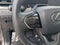 2026 Lexus GX 550 Premium+