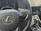 2026 Lexus GX 550 Premium+