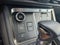 2026 Lexus GX 550 Premium+