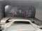 2026 Lexus GX 550 Premium+