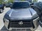 2026 Lexus GX 550 Premium+