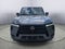 2026 Lexus GX 550 Premium+