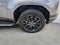 2026 Lexus GX 550 Premium+