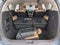 2024 Kia Carnival MPV EX