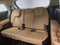 2024 Kia Carnival MPV EX