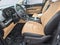 2024 Kia Carnival MPV EX