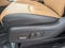 2024 Kia Carnival MPV EX