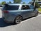 2024 Kia Carnival MPV EX