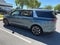 2024 Kia Carnival MPV EX