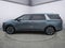 2024 Kia Carnival MPV EX