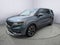 2024 Kia Carnival MPV EX
