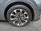 2024 Kia Carnival MPV EX