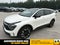 2024 Kia Sportage Plug-In Hybrid X-Line