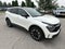 2024 Kia Sportage Plug-In Hybrid X-Line