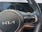 2024 Kia Sportage Plug-In Hybrid X-Line