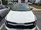 2024 Kia Sportage Plug-In Hybrid X-Line