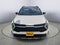 2024 Kia Sportage Plug-In Hybrid X-Line
