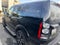2016 Land Rover LR4 HSE LUX