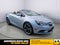 2016 Buick Cascada Premium