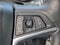 2016 Buick Cascada Premium