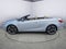 2016 Buick Cascada Premium