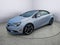 2016 Buick Cascada Premium