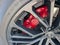 2024 Audi SQ8 Premium Plus 4.0 TFSI quattro