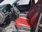 2024 Audi SQ8 Premium Plus 4.0 TFSI quattro