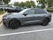 2024 Audi SQ8 Premium Plus 4.0 TFSI quattro