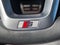2024 Audi SQ8 Premium Plus 4.0 TFSI quattro