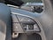 2024 Audi SQ8 Premium Plus 4.0 TFSI quattro