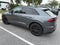 2024 Audi SQ8 Premium Plus 4.0 TFSI quattro