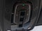 2024 Audi SQ8 Premium Plus 4.0 TFSI quattro