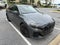 2024 Audi SQ8 Premium Plus 4.0 TFSI quattro