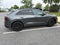 2024 Audi SQ8 Premium Plus 4.0 TFSI quattro