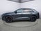 2024 Audi SQ8 Premium Plus 4.0 TFSI quattro