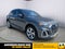 2024 Audi Q5 Premium Plus 45 TFSI S line quattro
