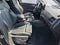 2024 Audi Q5 Premium Plus 45 TFSI S line quattro