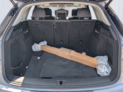 2024 Audi Q5 Premium Plus 45 TFSI S line quattro
