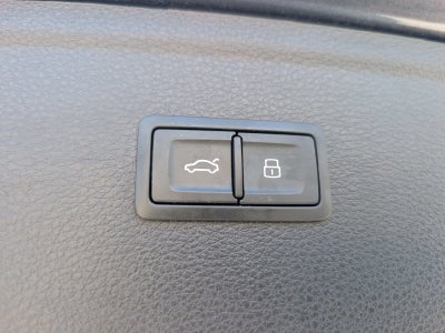 2024 Audi Q5 Premium Plus 45 TFSI S line quattro
