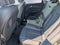 2024 Audi Q5 Premium Plus 45 TFSI S line quattro