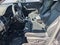 2024 Audi Q5 Premium Plus 45 TFSI S line quattro