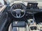 2024 Audi Q5 Premium Plus 45 TFSI S line quattro
