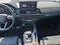 2024 Audi Q5 Premium Plus 45 TFSI S line quattro