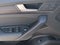 2024 Audi Q5 Premium Plus 45 TFSI S line quattro