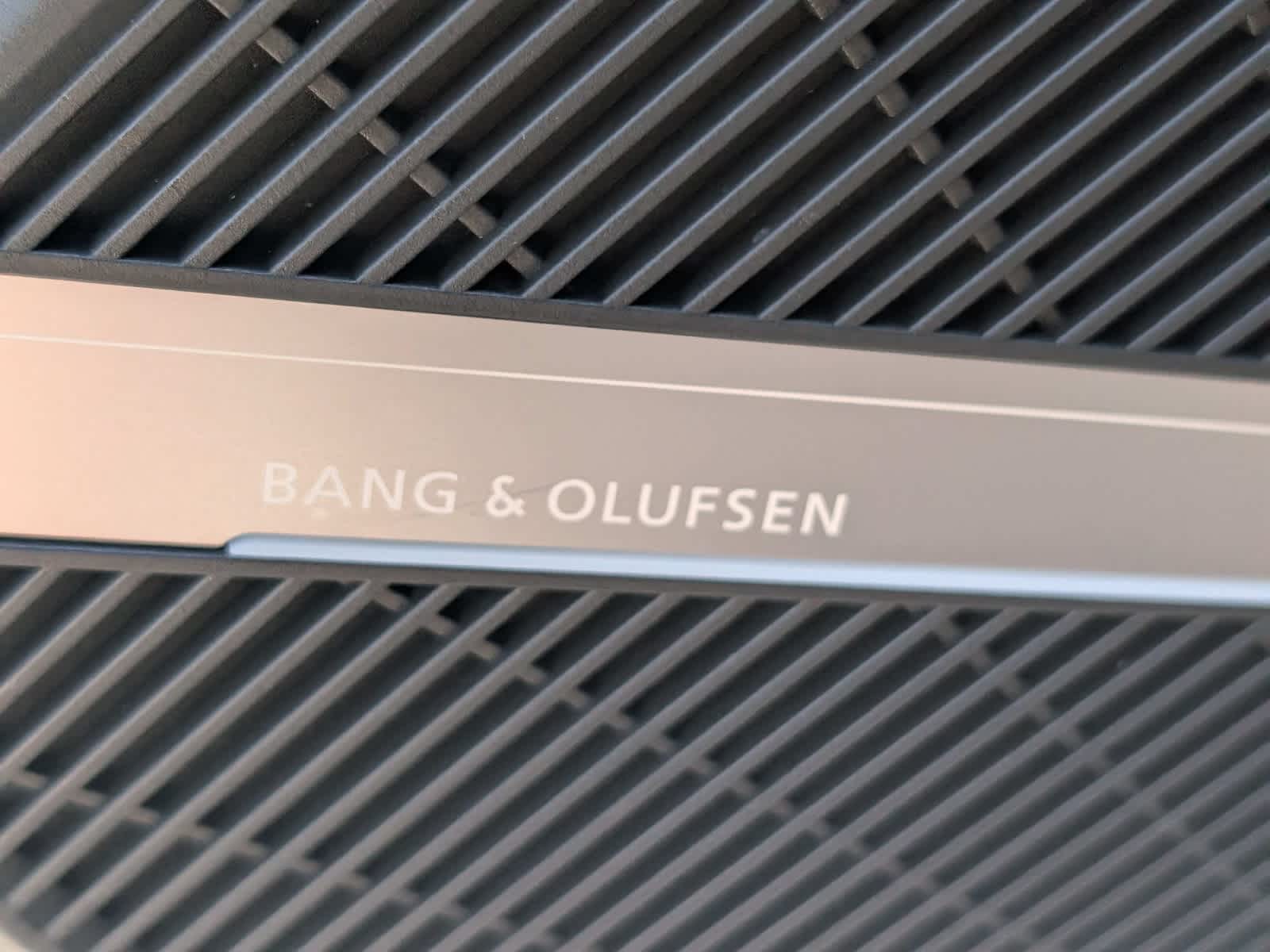 2024 Audi Q5 Premium Plus 45 TFSI S line quattro